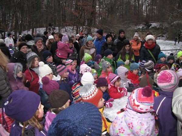 Waldweihnacht_2012 (15)
